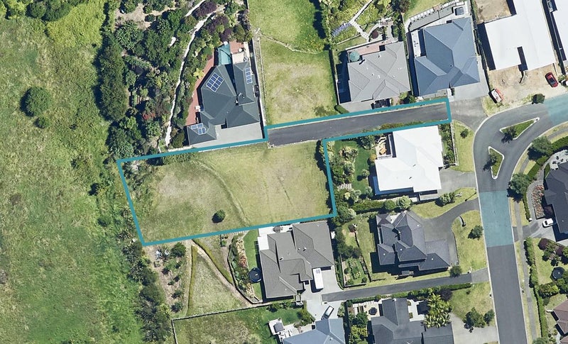 54 Sereno Vista, Bellevue, Tauranga - Carousel 1