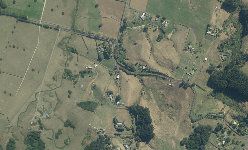 218 Kaipo Flats Road, Tuakau - Carousel 1