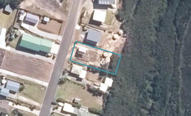 16 Te Ahu Place, Karikari Peninsula, Kaitaia - Carousel 1