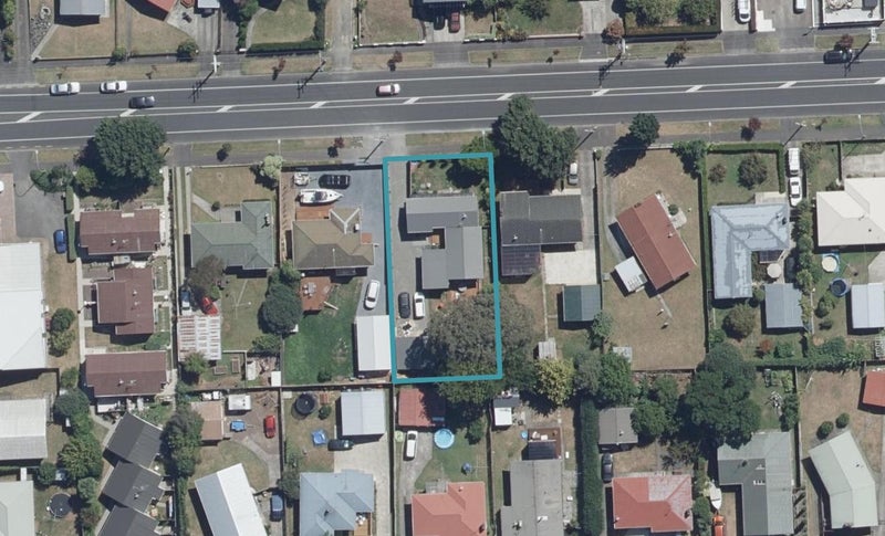 179 Sandwich Road, St Andrews, Hamilton - Carousel 1