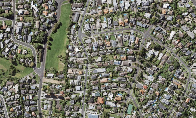 3/64 Atkin Avenue, Mission Bay, Auckland - Carousel 1