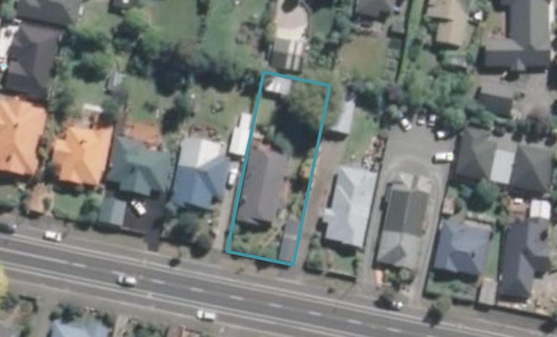165 Wai-Iti Road, Highfield, Timaru - Carousel 1