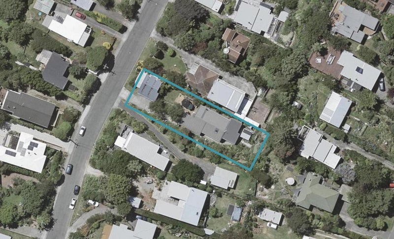 68 Glen Road, Raumati South, Paraparaumu - Carousel 1