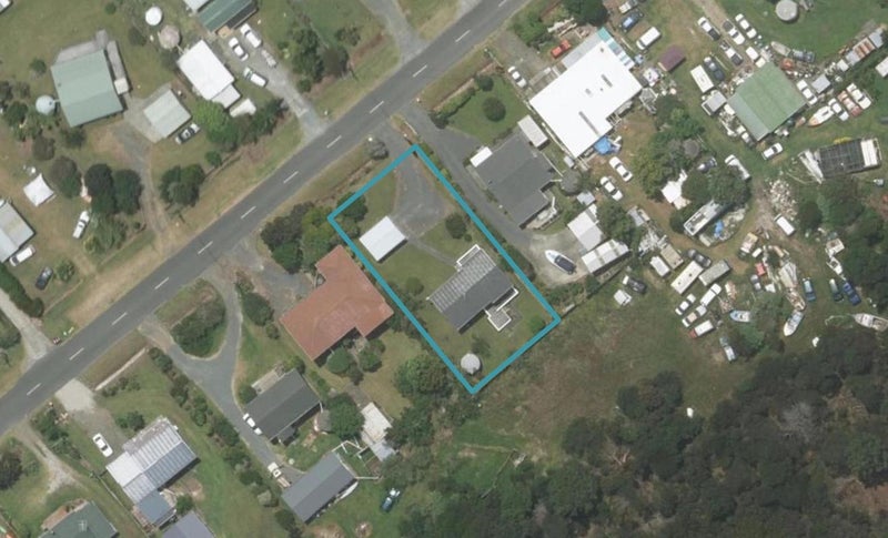 30 Pearson Street, Mangawhai - Carousel 1