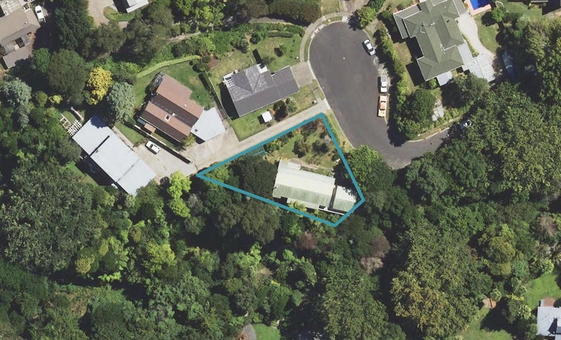 14 Magnolia Street, Outer Kaiti, Gisborne - Carousel 1