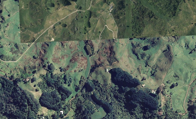 181F Mccoy Road, Wainui, Opotiki - Carousel 1