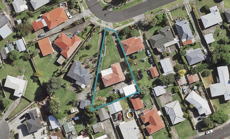 28 Tawa Crescent, Manurewa, Auckland - Carousel 1