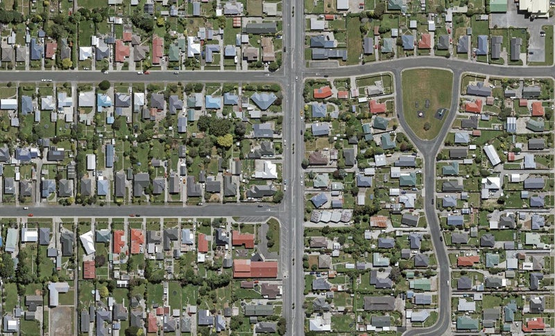 42 Regent Street, Newfield, Invercargill - Carousel 1