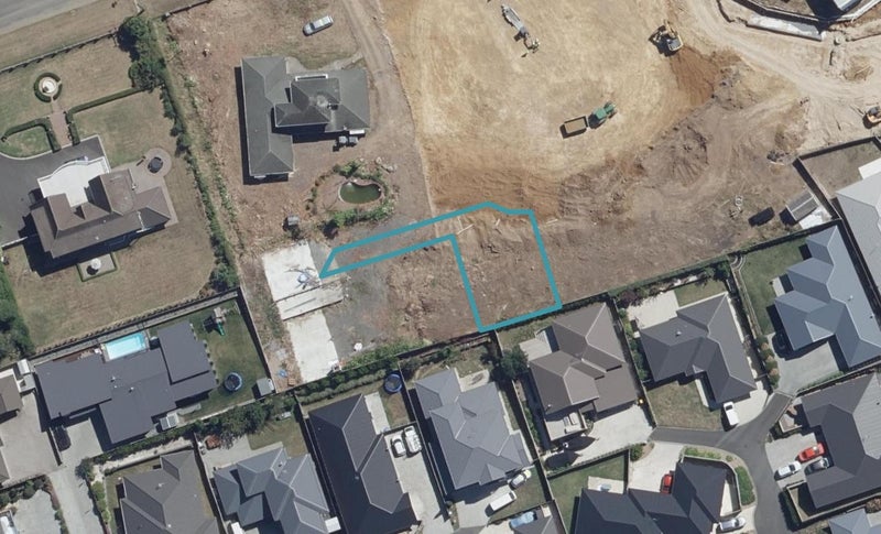 19 Manawaroa Close, Grandview Heights, Hamilton - Carousel 1