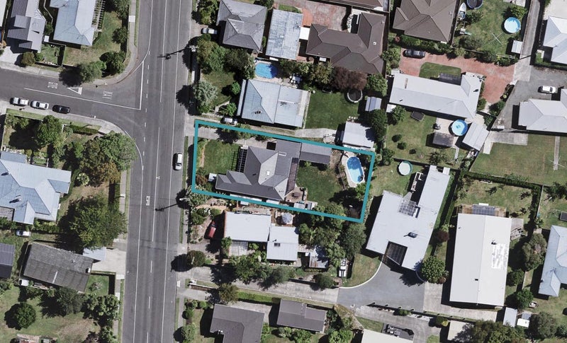 55 Avondale Road, Taradale, Napier - Carousel 1