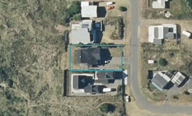 34 Marine Parade South, Foxton Beach, Foxton - Carousel 1