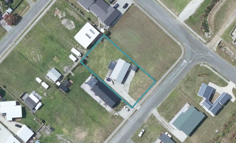 4 Puka Place, Māhia - Carousel 1