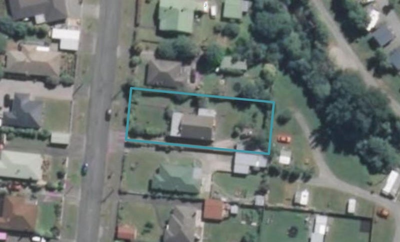 11 Athol Place, Highfield, Timaru - Carousel 1