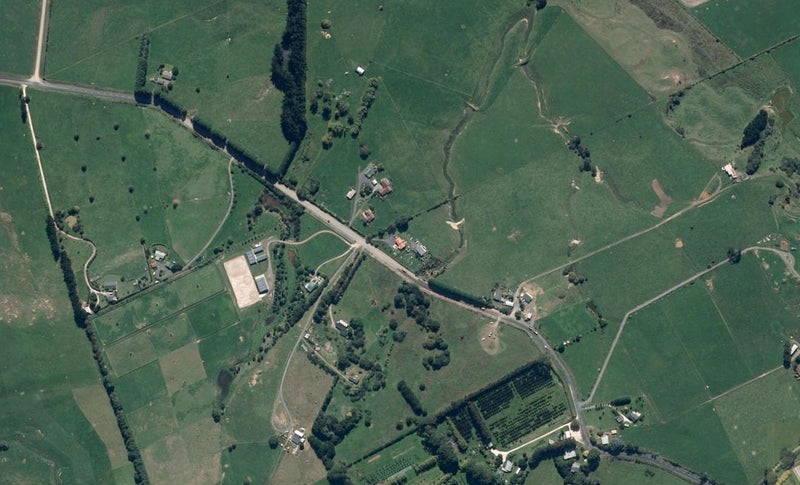 1152B Miranda Road, Pūkorokoro / Miranda, Kaiaua - Carousel 1
