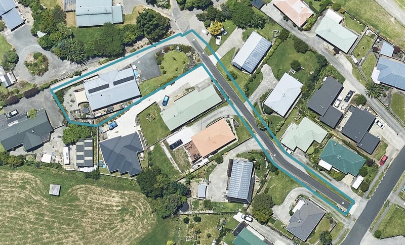100 Marshall Avenue, Greerton, Tauranga - Carousel 1