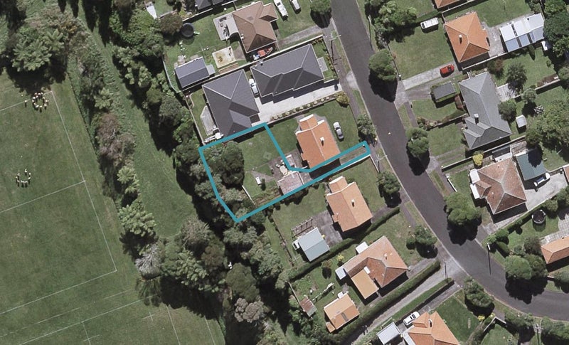 15A Plympton Street, Brooklands, New Plymouth - Carousel 1