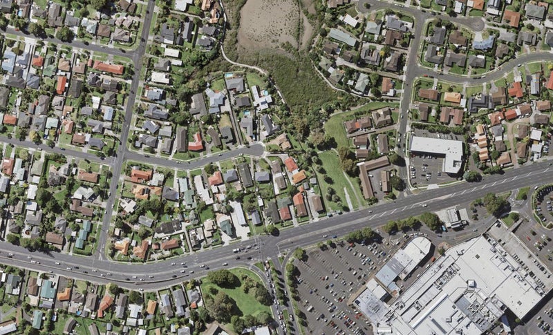 1/15 Dowling Place, Pakuranga, Auckland - Carousel 1