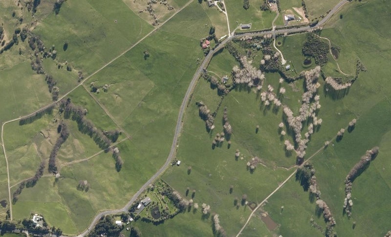 0 Kaiwaka-Mangawhai Road, Kaiwaka - Carousel 1
