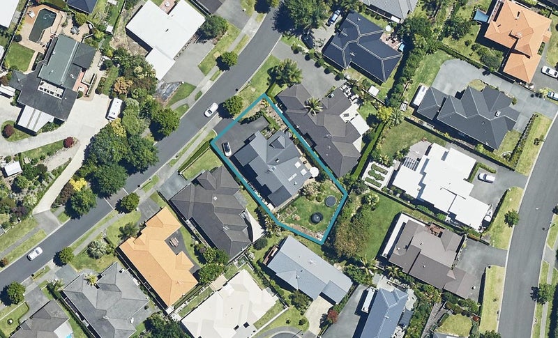 96 Westmorland Rise, Bethlehem, Tauranga - Carousel 1