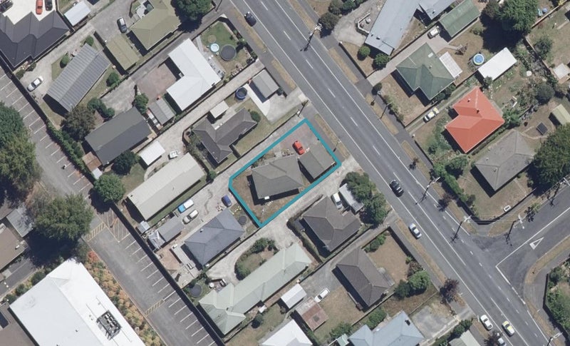 87 Silverdale Road, Silverdale, Hamilton - Carousel 1