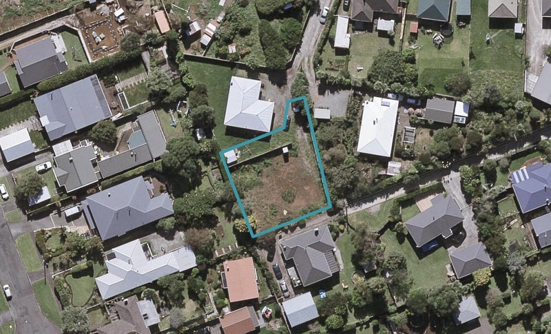 13B Bedford Street, Fitzroy, New Plymouth - Carousel 1