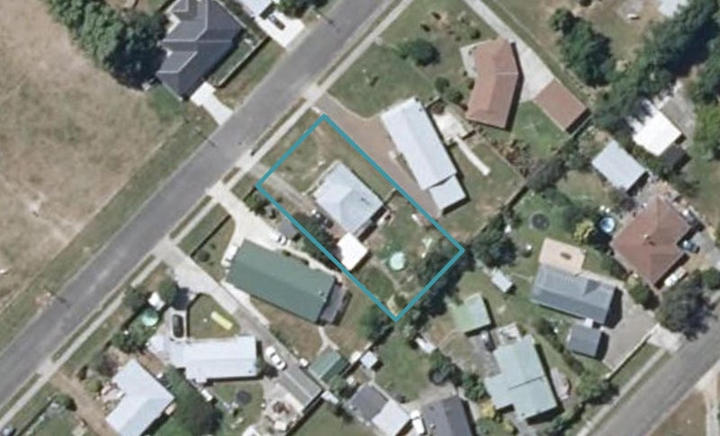 22 Rata Street, Tokomaru, Palmerston North - Carousel 1