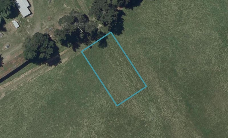 16 Bob Reid Crescent, Darfield, Darfield - Carousel 1