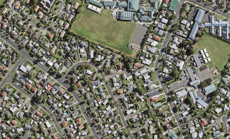 67D Beeston Crescent, Manurewa, Auckland - Carousel 1