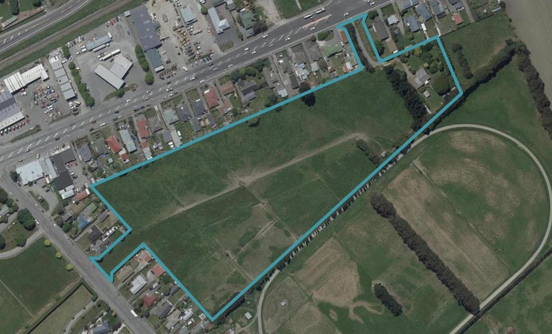 689 Main South Road, Islington, Christchurch - Carousel 1