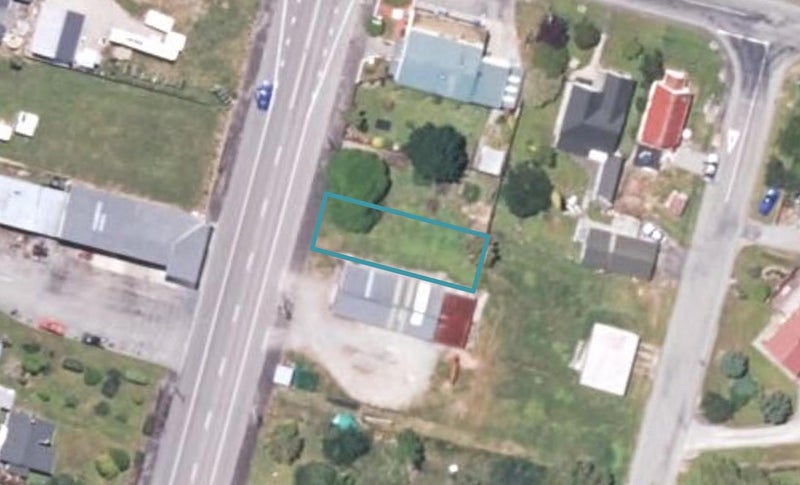 0 Clifton Street, Ahaura, Totara Flat - Carousel 1