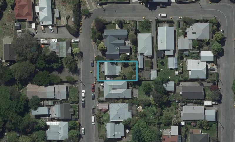 36 Hanmer Street, Linwood, Christchurch - Carousel 1