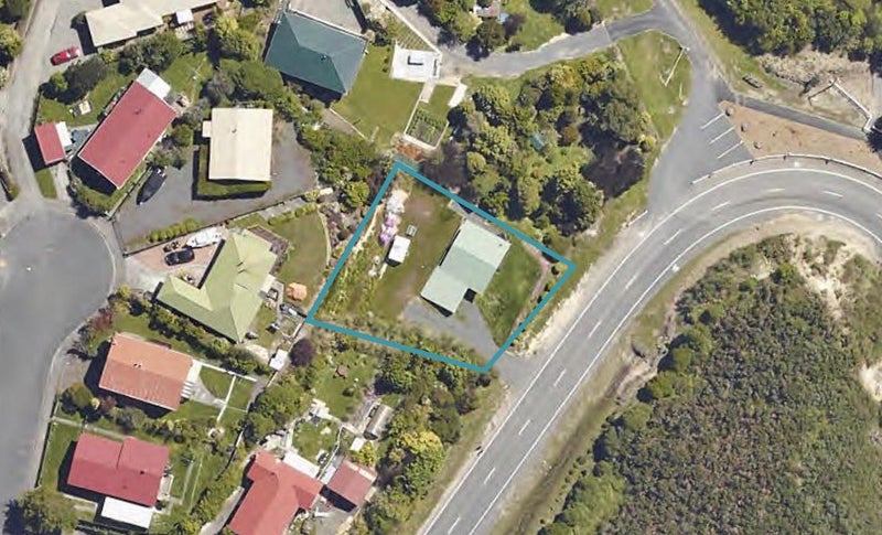 24 Killarney Street, Kaikōura - Carousel 1
