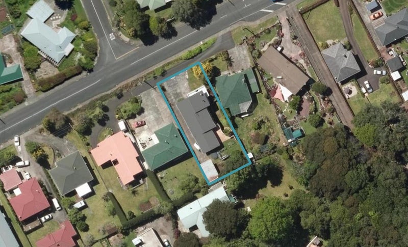 20 Three Mile Bush Road, Kamo, Whangarei - Carousel 1