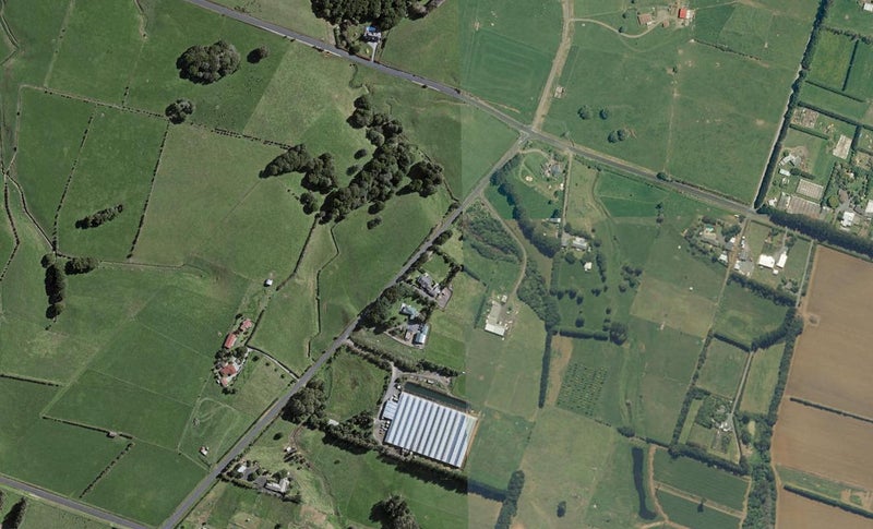 136 Shakespeare Road, Waiuku, Waiuku - Carousel 1