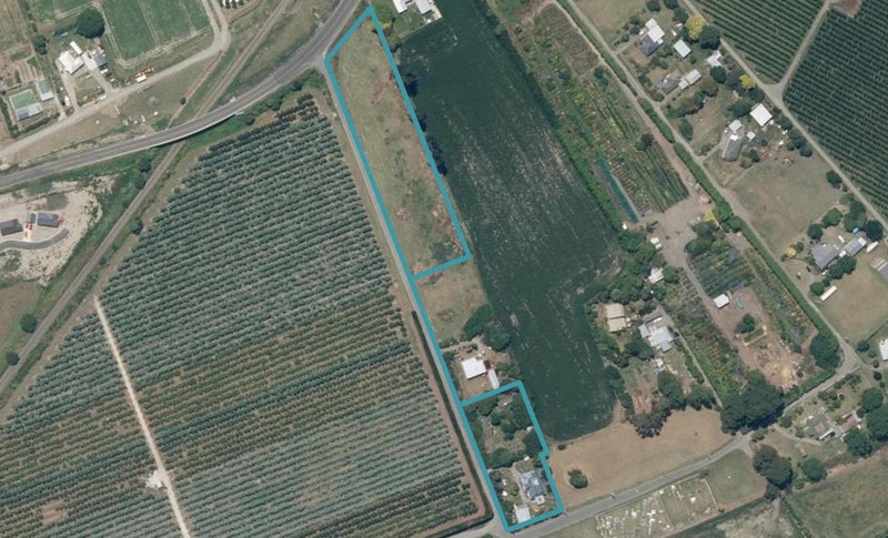 80 Kohupatiki Road, Clive, Hastings - Carousel 1