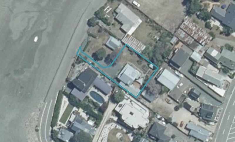 85A Martin Street, Monaco, Nelson - Carousel 1