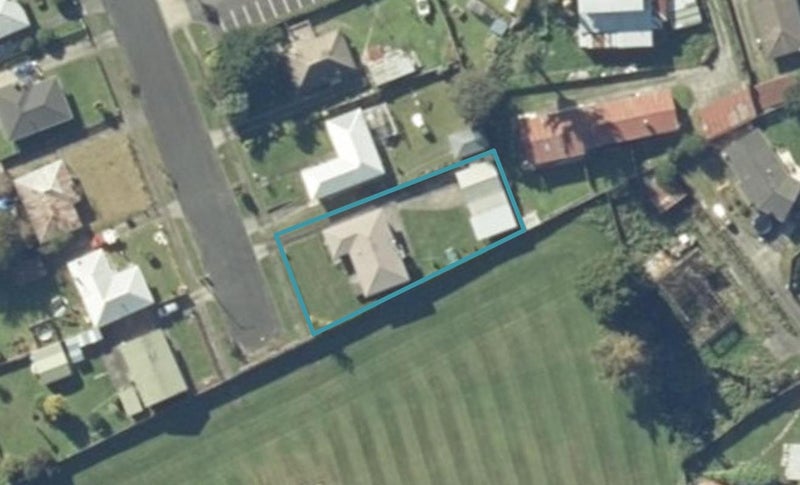 79 Arthur Street, Tokoroa, Tokoroa - Carousel 1