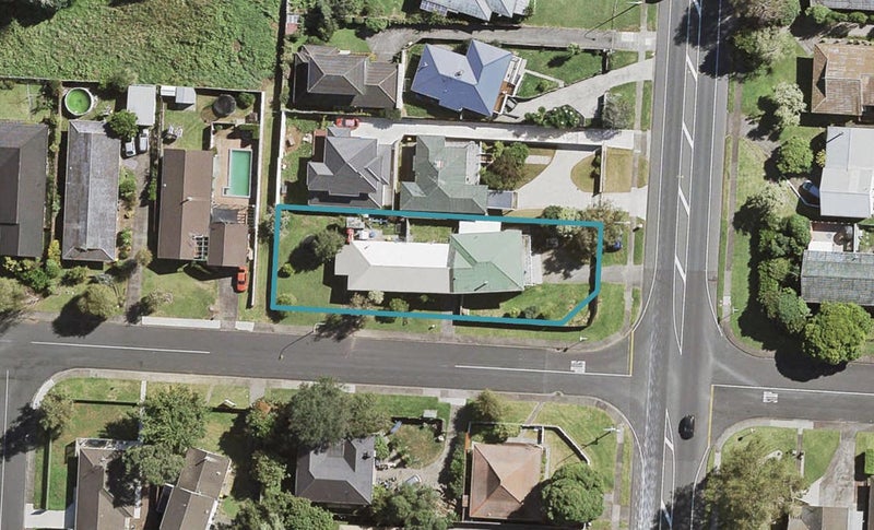 1/419 Great South Road, Opaheke, Papakura - Carousel 1