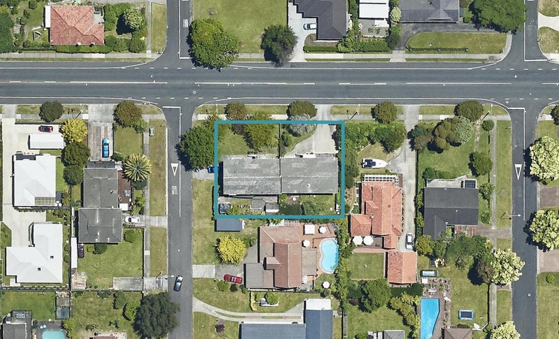 36A Devon Street, Glenholme, Rotorua - Carousel 1