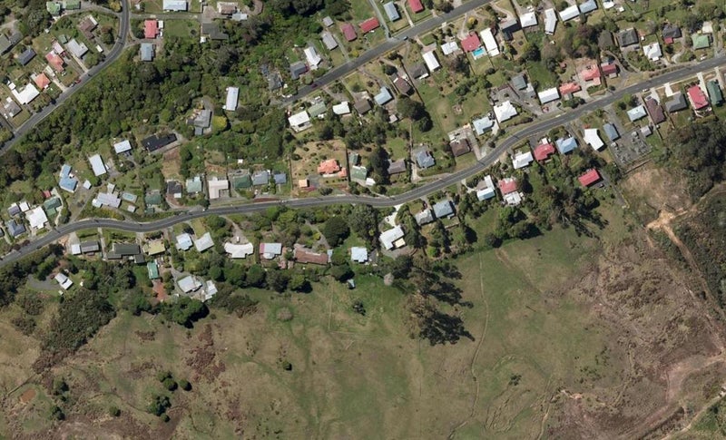 207 Morningside Road, Morningside, Whangarei - Carousel 1