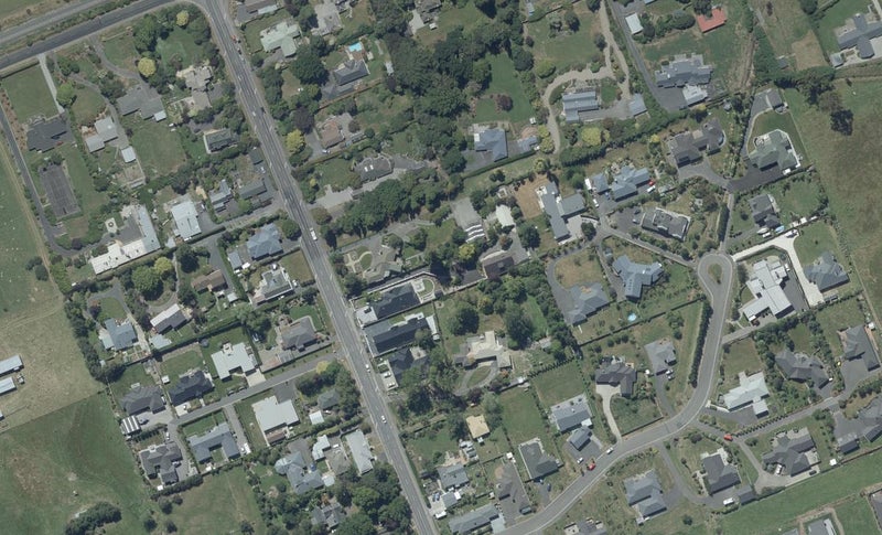 27A Riccarton Road East, East Taieri, Mosgiel - Carousel 1