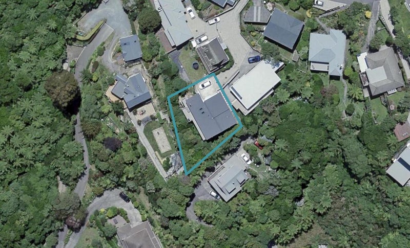 69B Heke Street, Ngaio, Wellington - Carousel 1