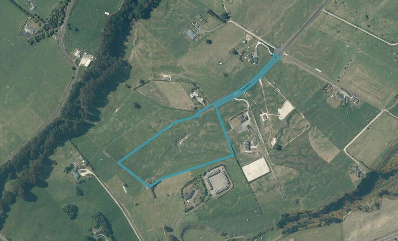 205 Hitiri Road, Kinloch, Taupō - Carousel 1