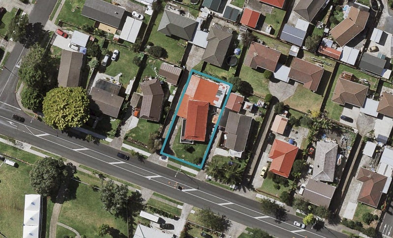 28 Boundary Road, Clover Park, Auckland - Carousel 1