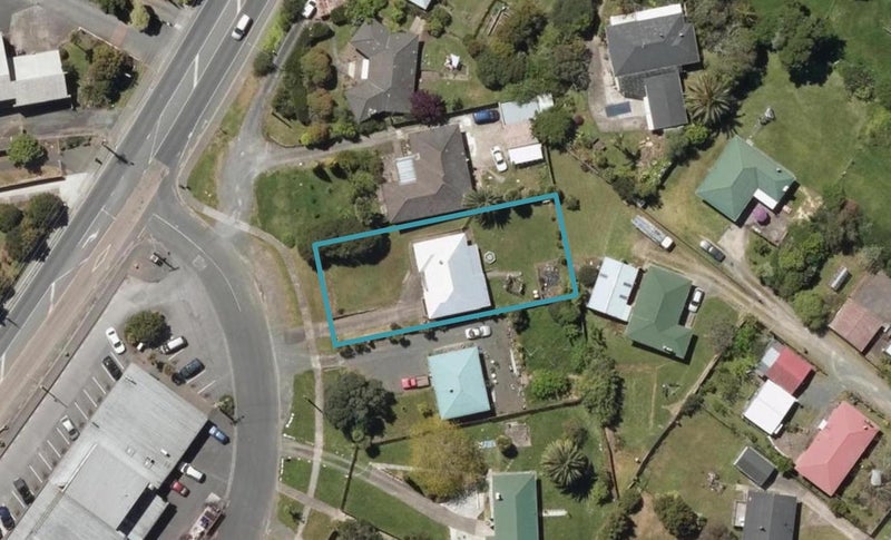 151 Otaika Road, Raumanga, Whangarei - Carousel 1