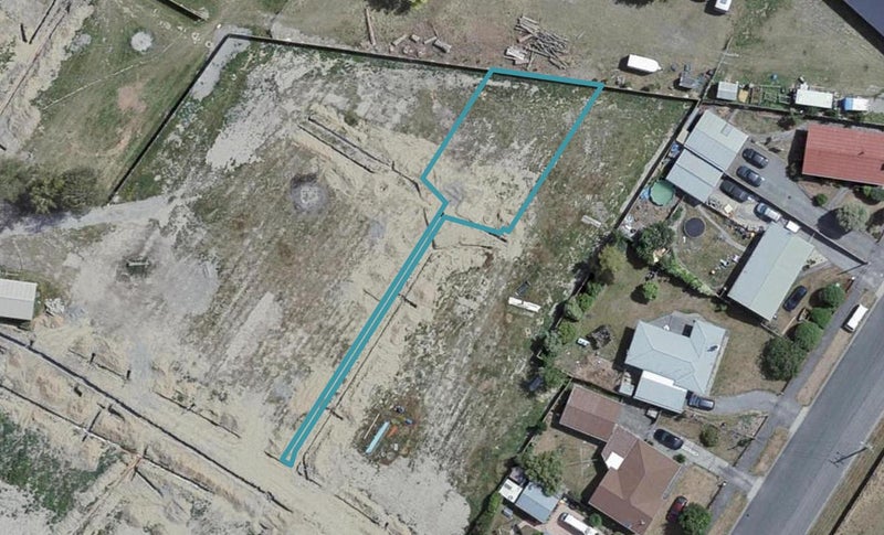10 Market Street, Lansdowne, Masterton - Carousel 1