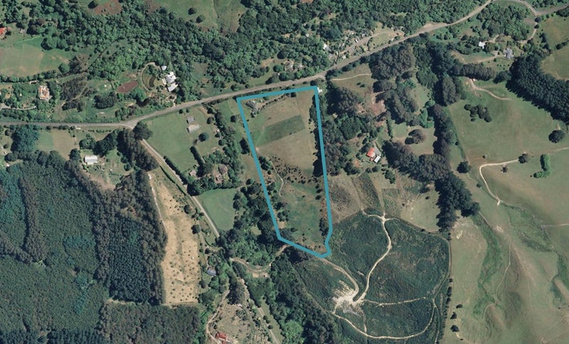 276 Okuti Valley Road, Peraki, Little River - Carousel 1