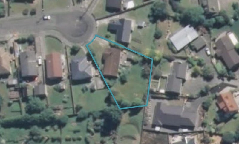 9 Ohau Street, Glenwood, Timaru - Carousel 1
