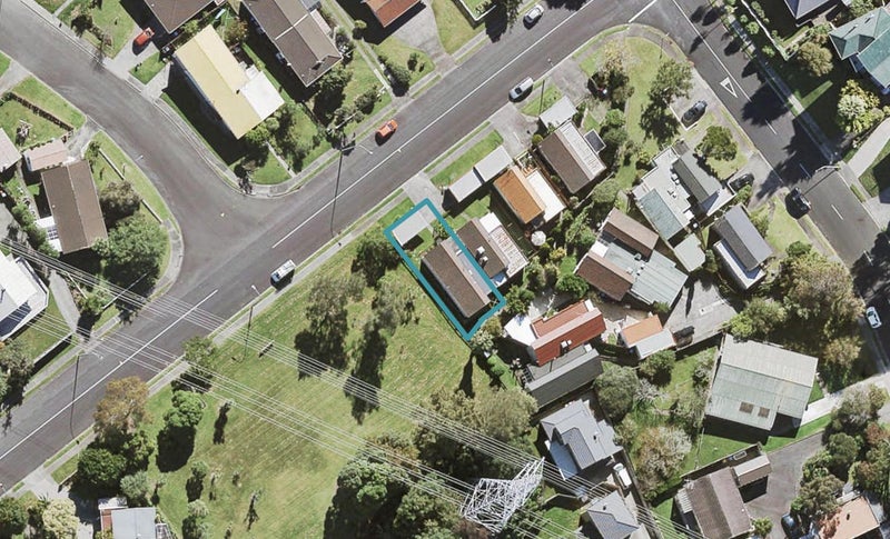 60 The Avenue, Lynfield, Auckland - Carousel 1