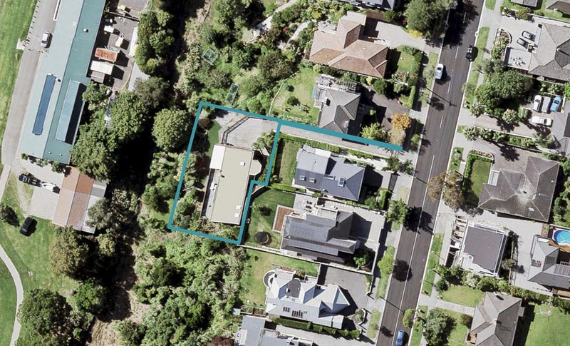 21A Allum Street, Kohimarama, Auckland - Carousel 1